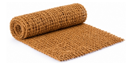 Coir Geotextiles